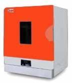 FORCED CONVECTION OVEN