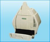 Gel Documentation System