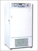 ORBITAL / B.O.D. SHAKING INCUBATOR