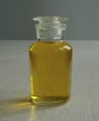 Alphacypermethrin