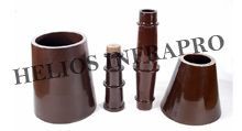 ESP Insulator
