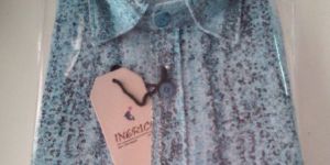 Mens Party Wear Shirts