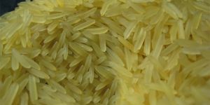 Premium Gold Basmati Rice