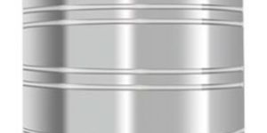 Stainless Steel Water Tank