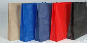 PP Spunbond Nonwoven Fabric