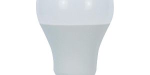 LED Light Bulb