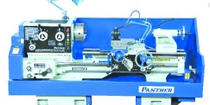 Bombay Lathe Machine