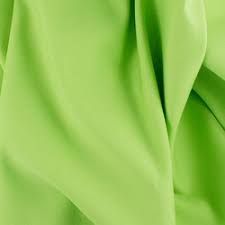 Stretch Cotton Fabric