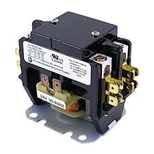 AC Contactor