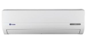 Air Conditioner Outdoor Unit