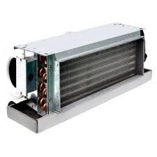 Fan Coil Unit