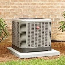 Home Air Conditioner