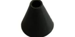 PVC Cone