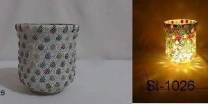 Candle Votives