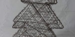 Christmas Decorative Products