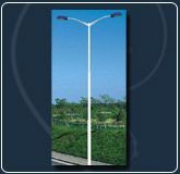 Steel Tubular Pole