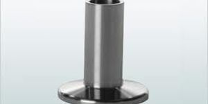 IBR Long Weld Neck Flanges