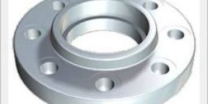 IBR Socket Weld Flanges