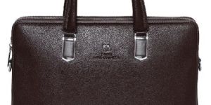 Shoulder Laptop Bags