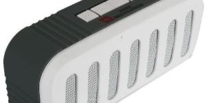 Wireless Bluetooth Speaker