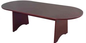 Conference Series Tables