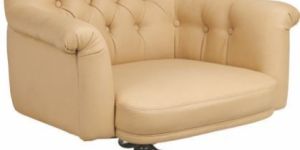 Executive Chairs