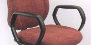 Platinum Series Chairs