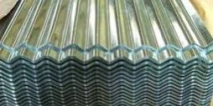 AC Roofing Sheets