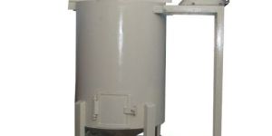 Plastic Washing Machine