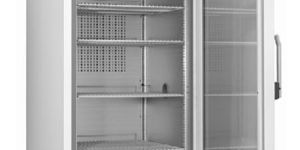Laboratory Refrigerators