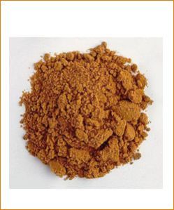 Jaggery Powder