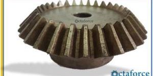 Bevel Gears