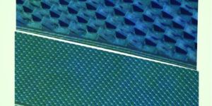 Line Polishing Machine