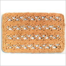 Sinnet Mats
