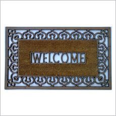 Tray Mats