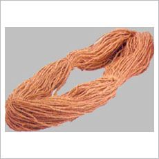 Two Ply Coir Yarn