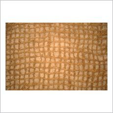 Woven Coir Geo Textiles