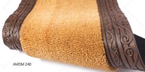 HOME DECOR FLOORING MATS