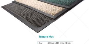 Texture Mats