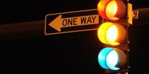 Traffic Signal