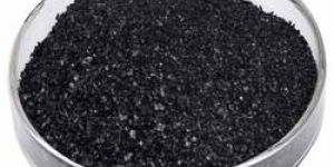 100% Potassium Humate