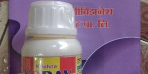Spray Plus