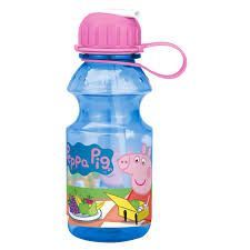 Kids Water Bottles