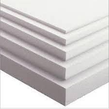 EPS Thermocol