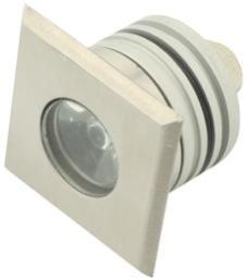 LED Landscape Path Light