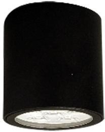 LED Outdoor Durface Foot Light