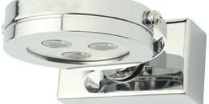 LED Picture Spot Light