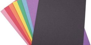 Construction Paper