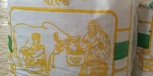 Patanjali Cattle Feed