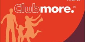 Plastic Loyalty Card